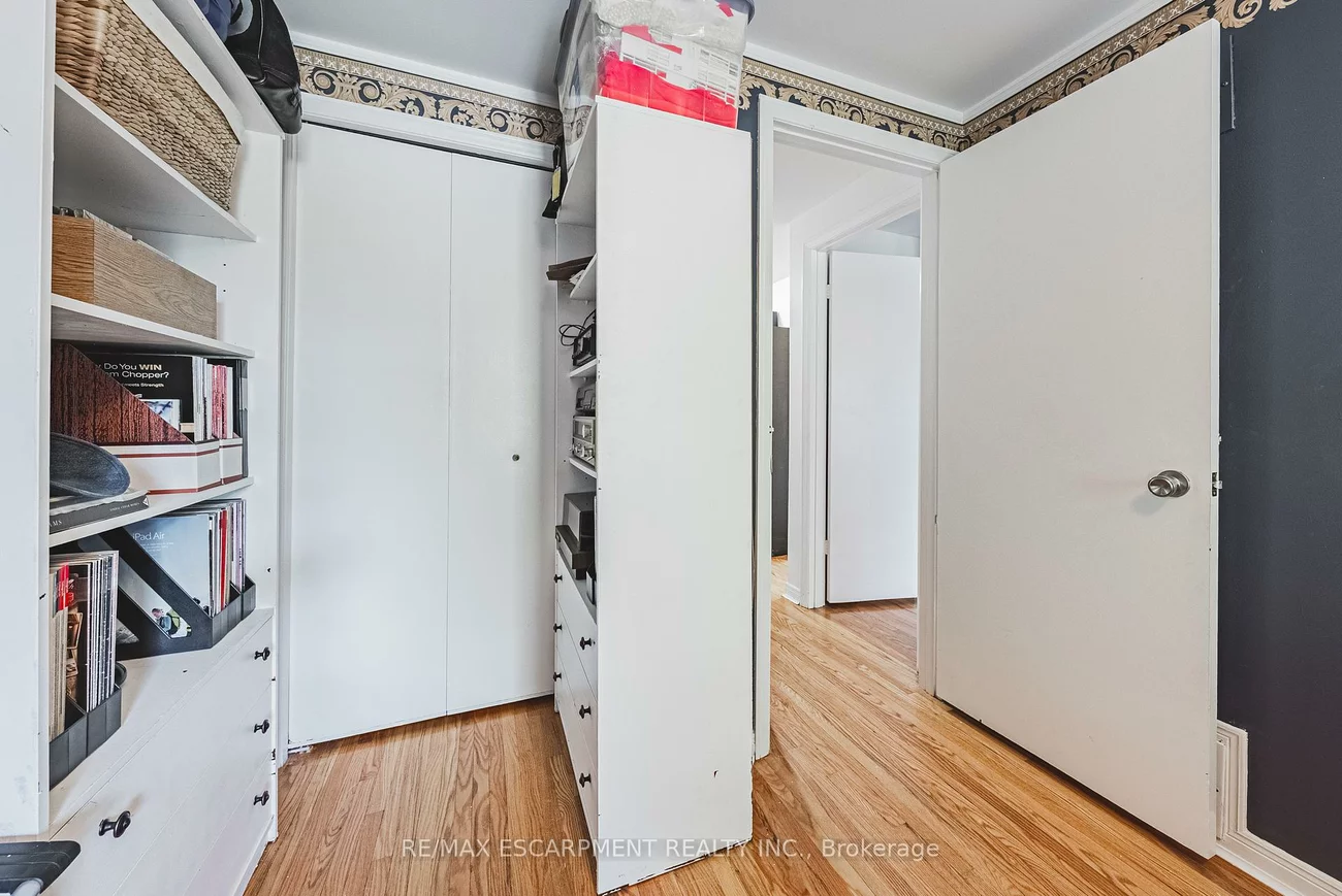 23, KENHATCH, Agincourt North, Toronto