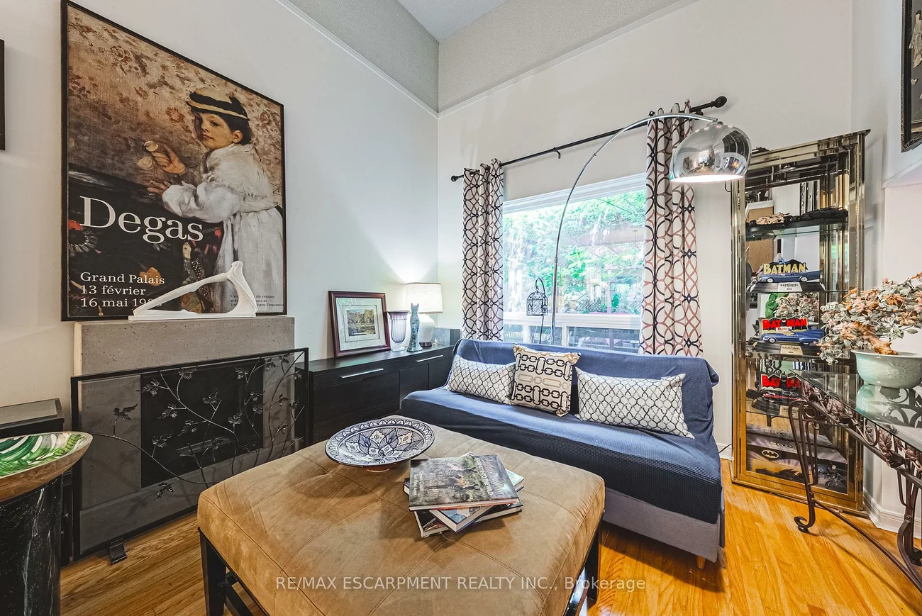 23, KENHATCH, Agincourt North, Toronto