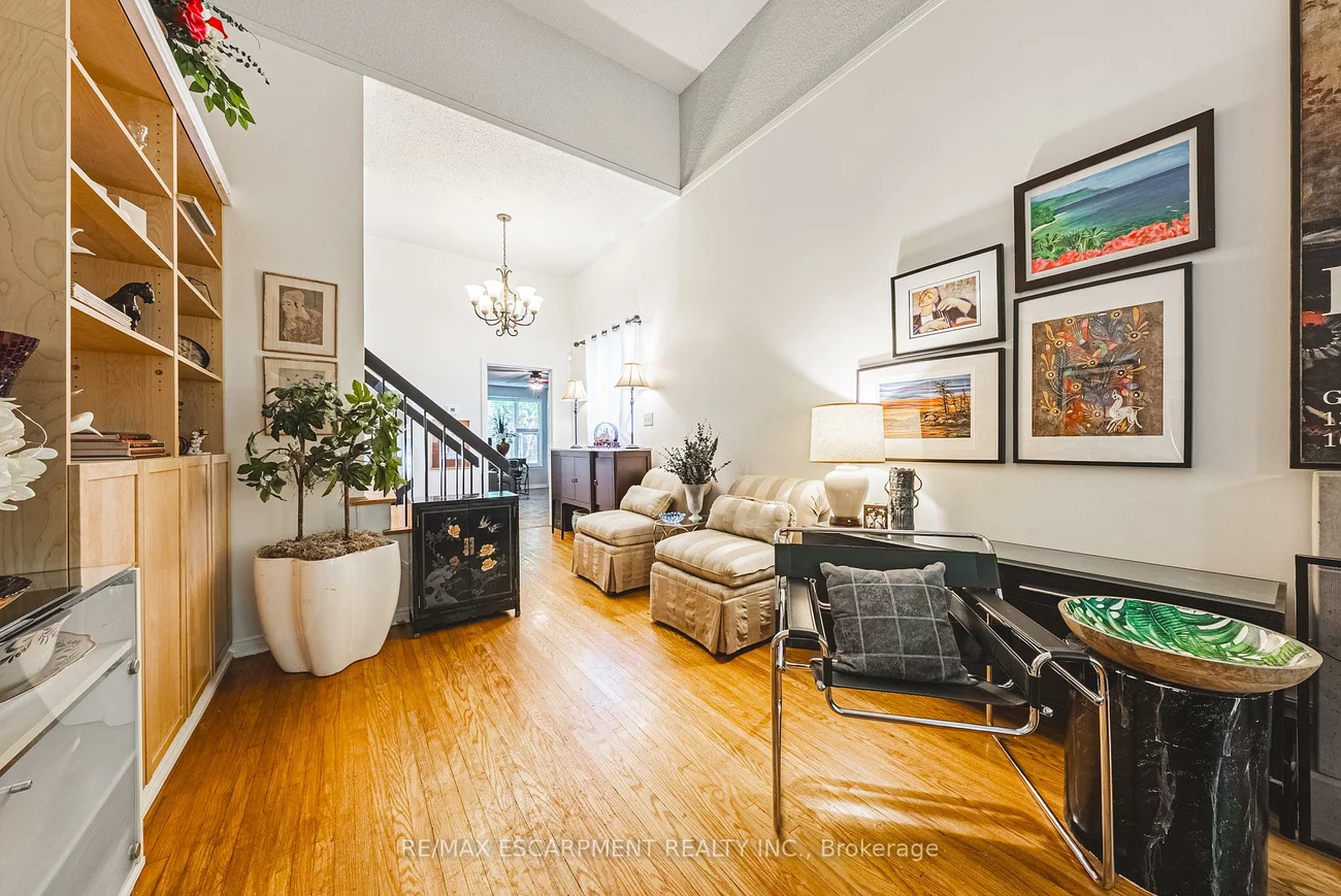 23, KENHATCH, Agincourt North, Toronto