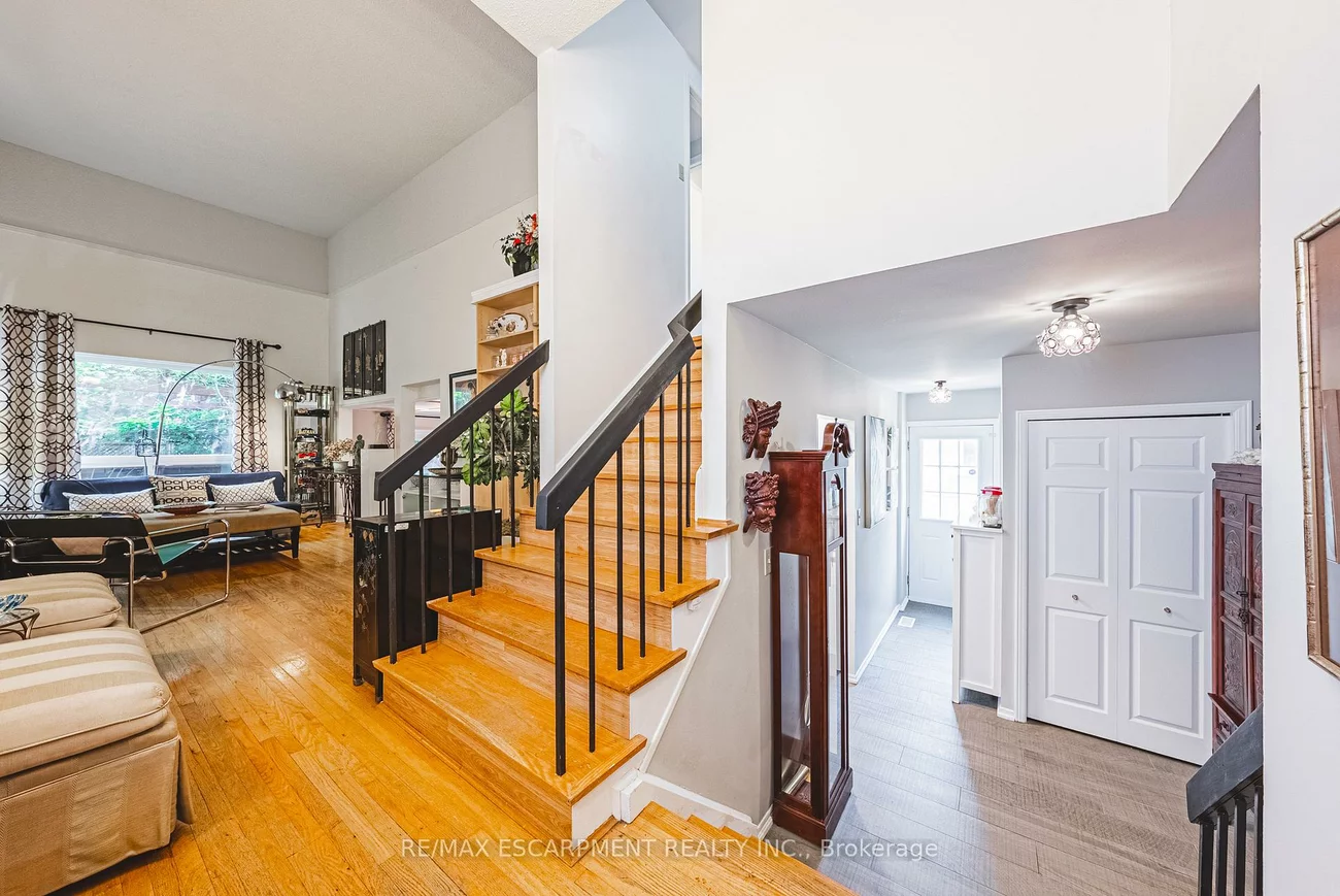 23, KENHATCH, Agincourt North, Toronto