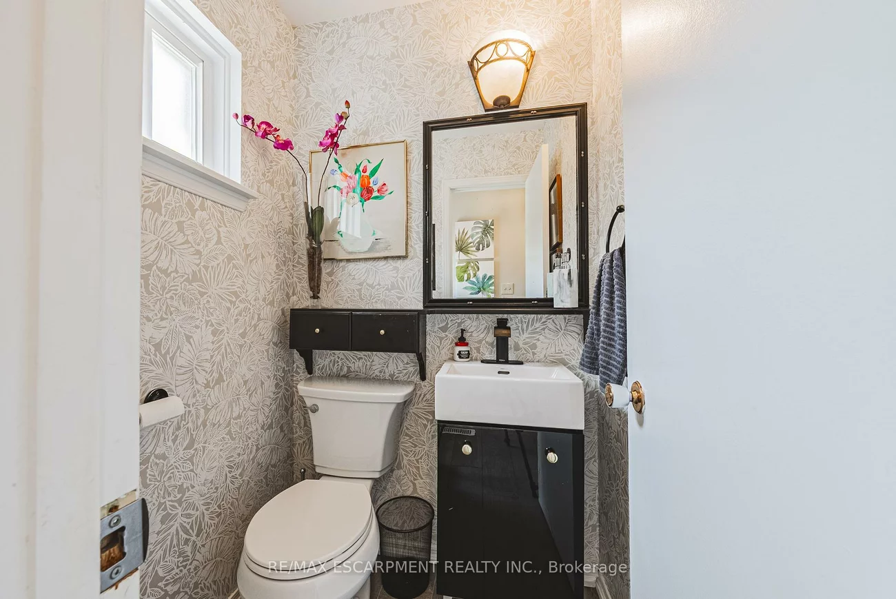 23, KENHATCH, Agincourt North, Toronto