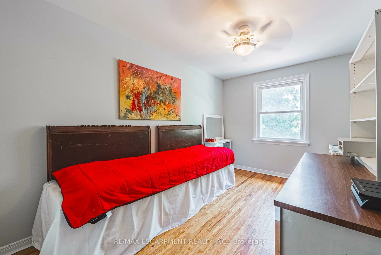23, KENHATCH, Agincourt North, Toronto