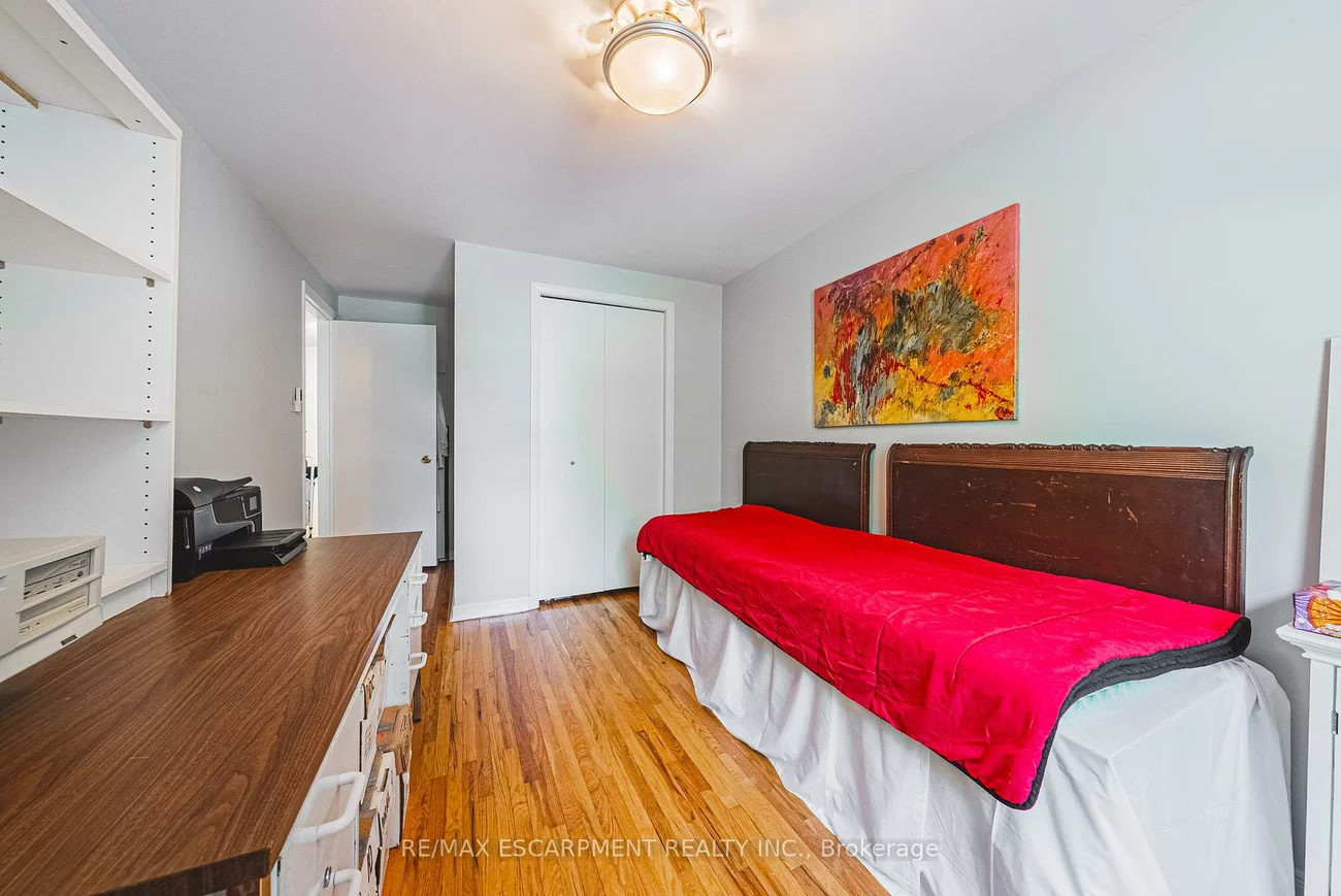 23, KENHATCH, Agincourt North, Toronto