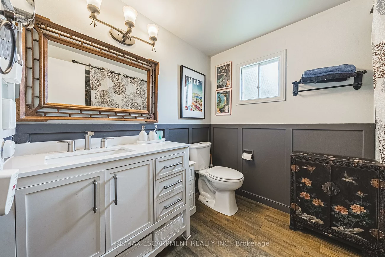 23, KENHATCH, Agincourt North, Toronto