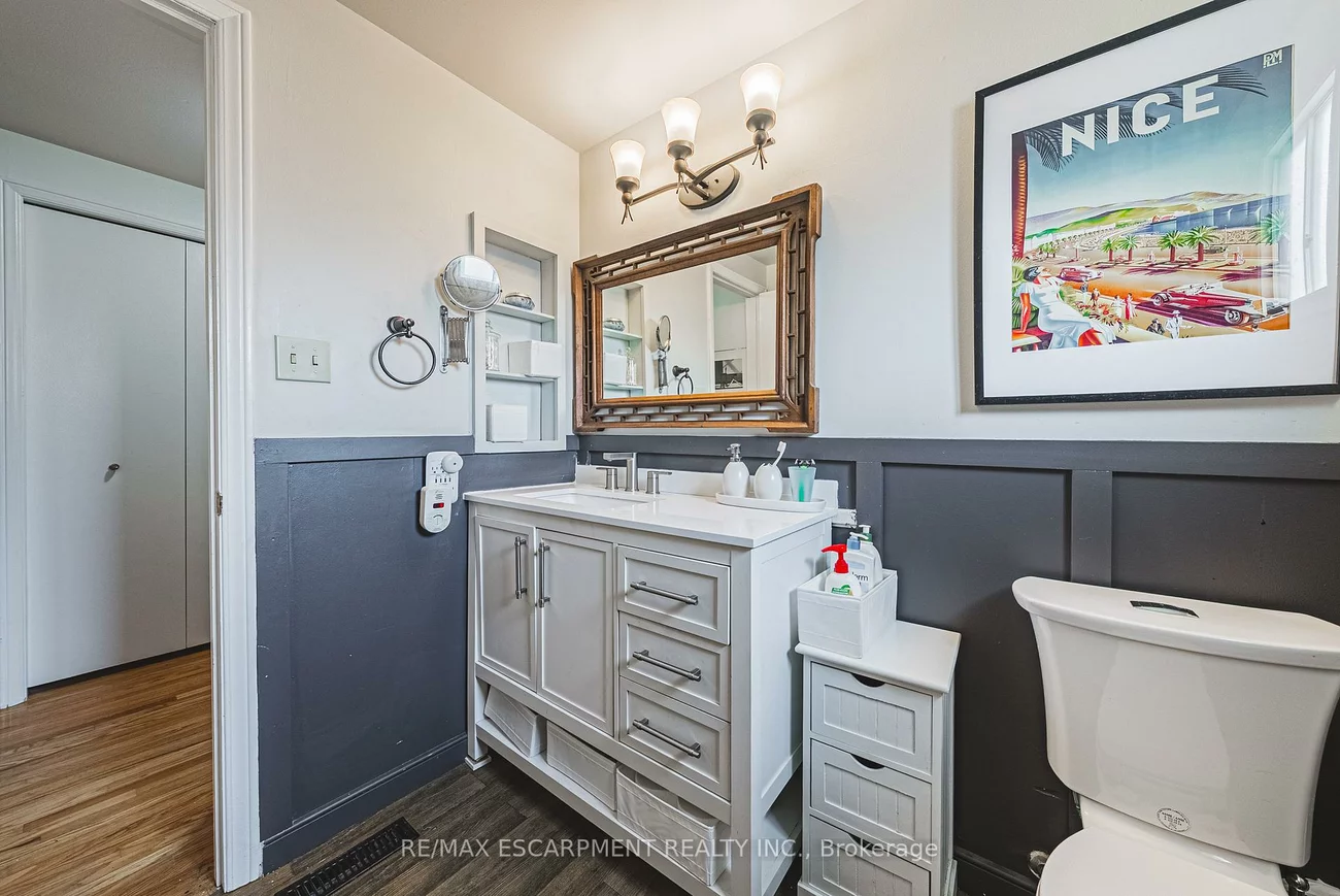 23, KENHATCH, Agincourt North, Toronto