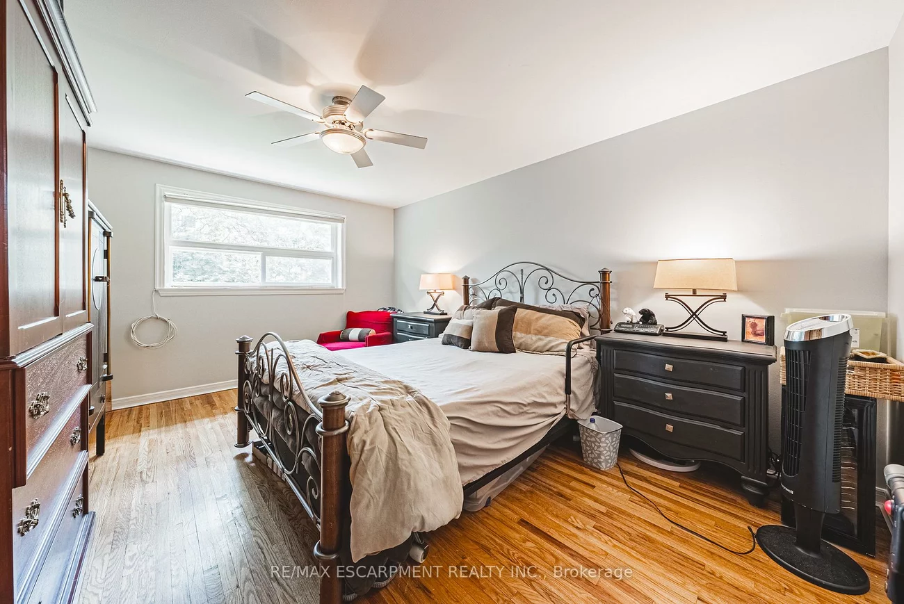 23, KENHATCH, Agincourt North, Toronto