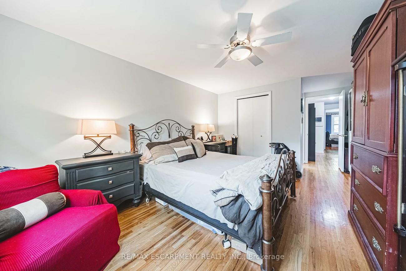 23, KENHATCH, Agincourt North, Toronto