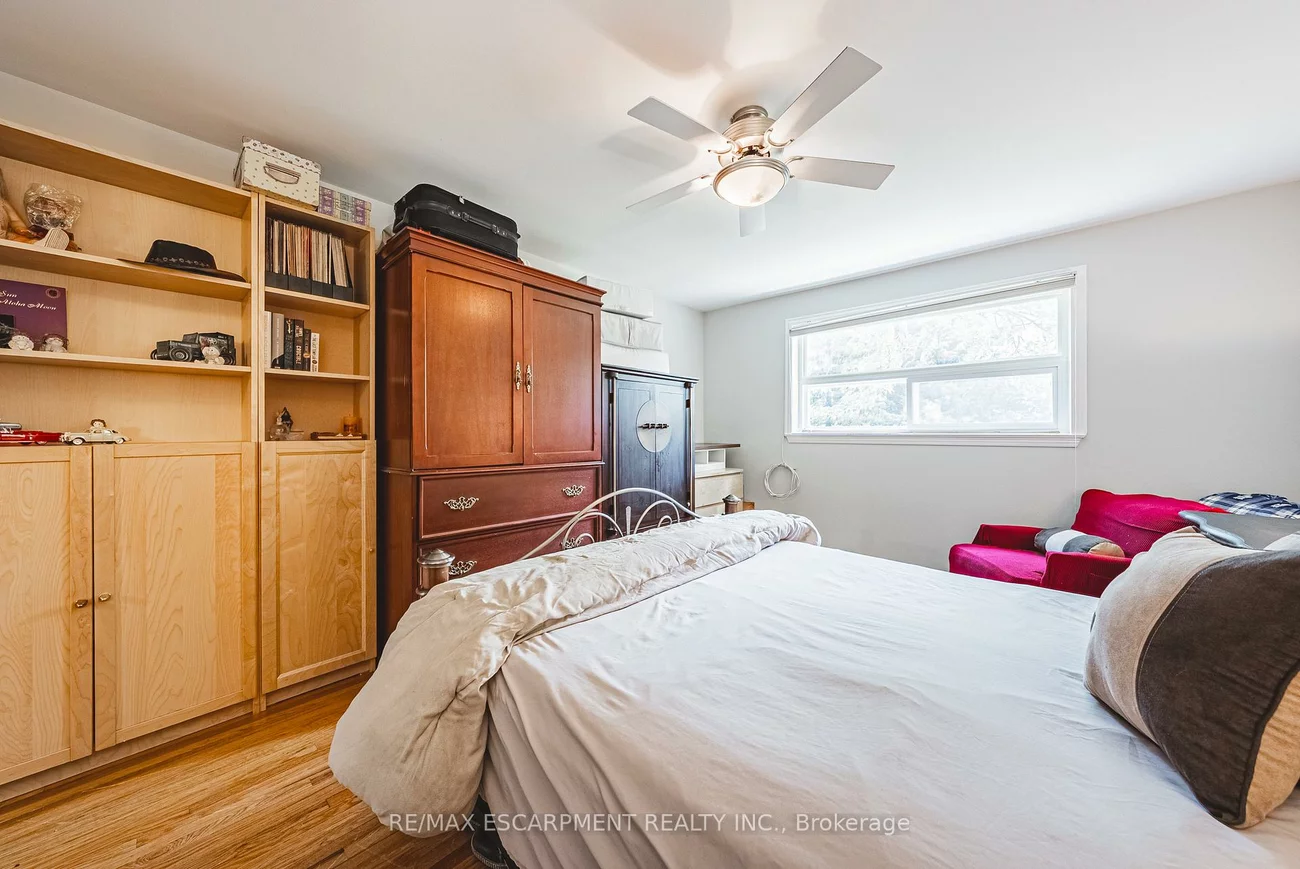 23, KENHATCH, Agincourt North, Toronto