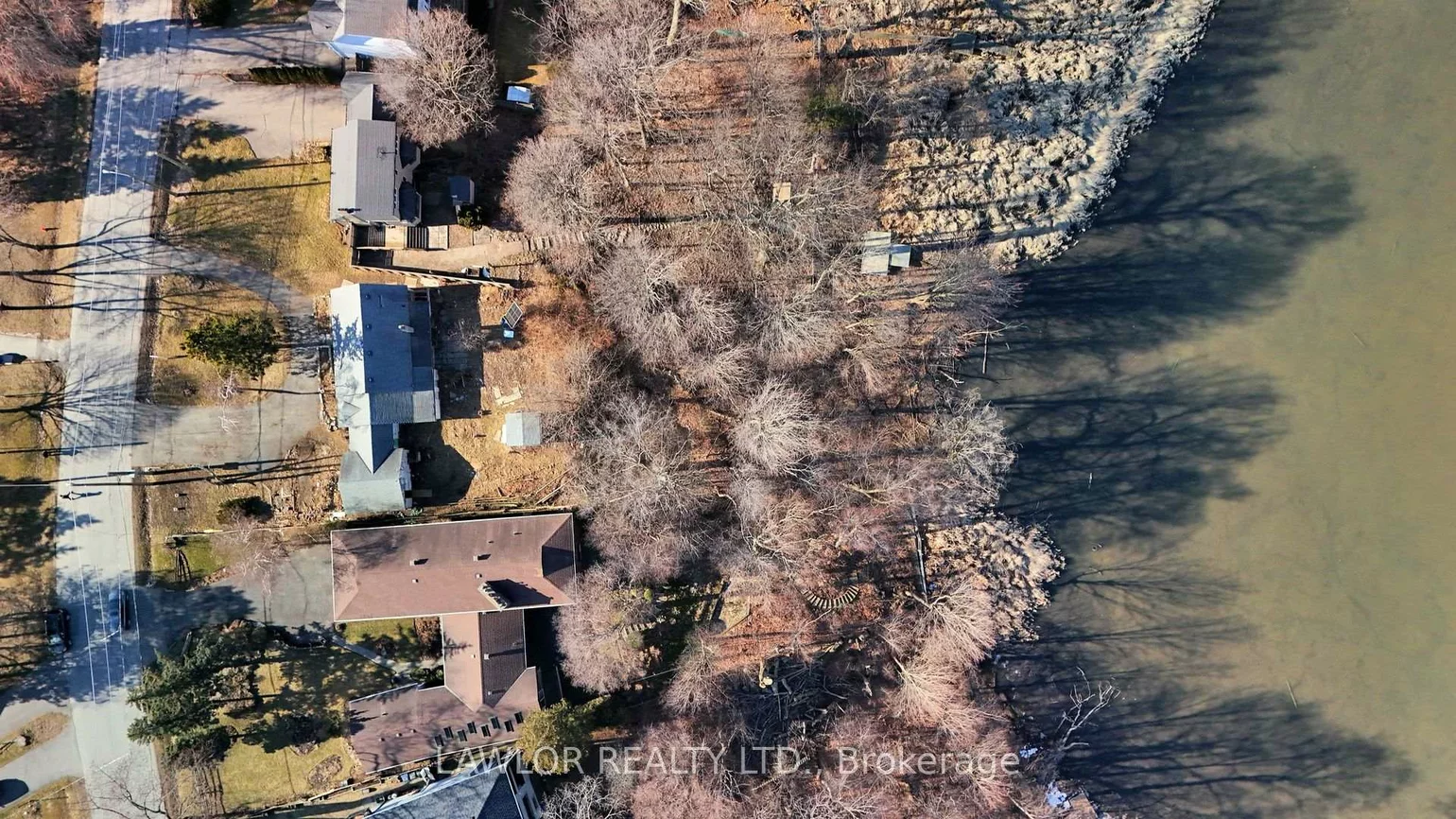 237, ROUGE HILLS, Rouge E10, Toronto