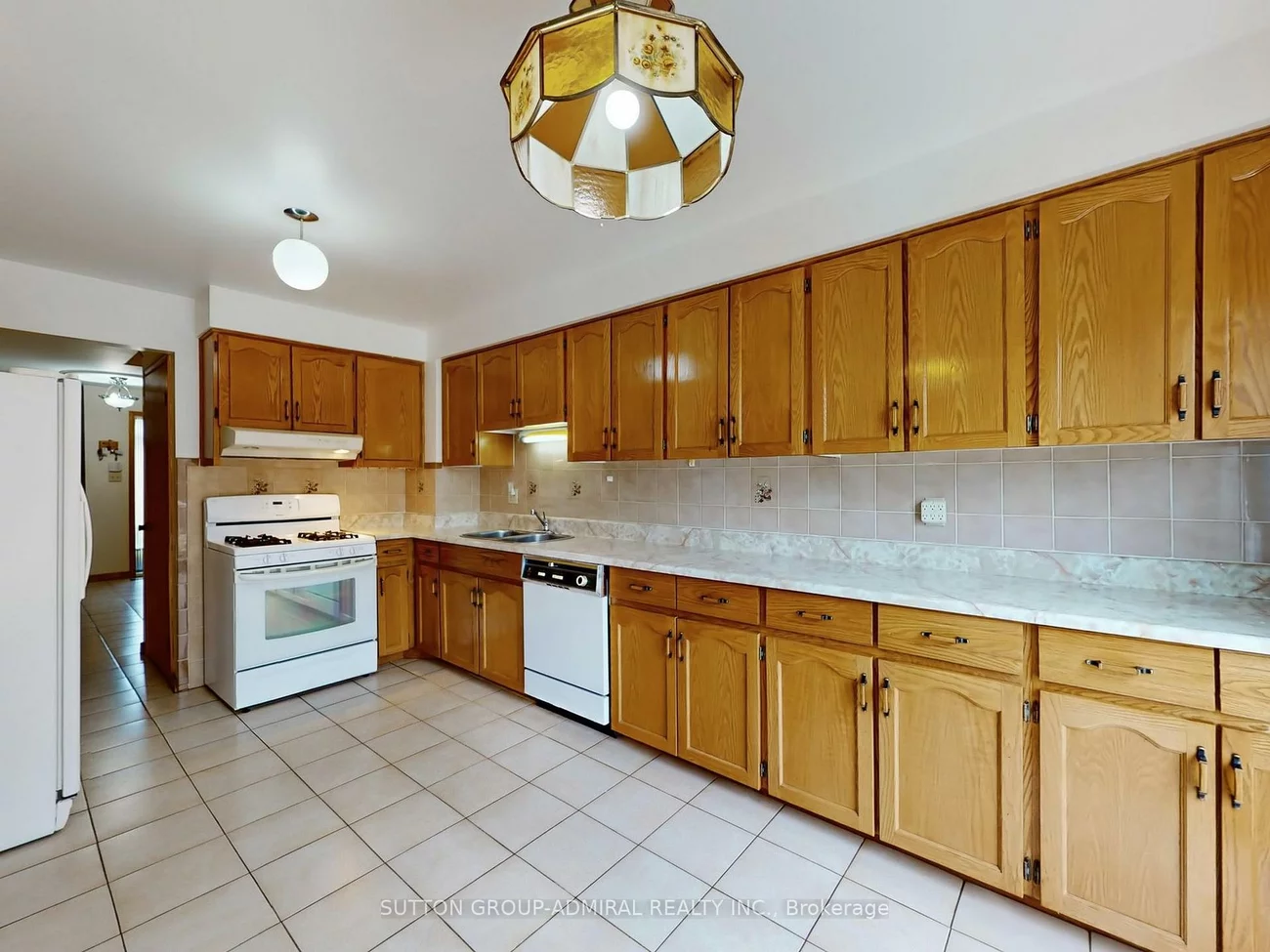 88, Burnt Bark, Steeles, Toronto