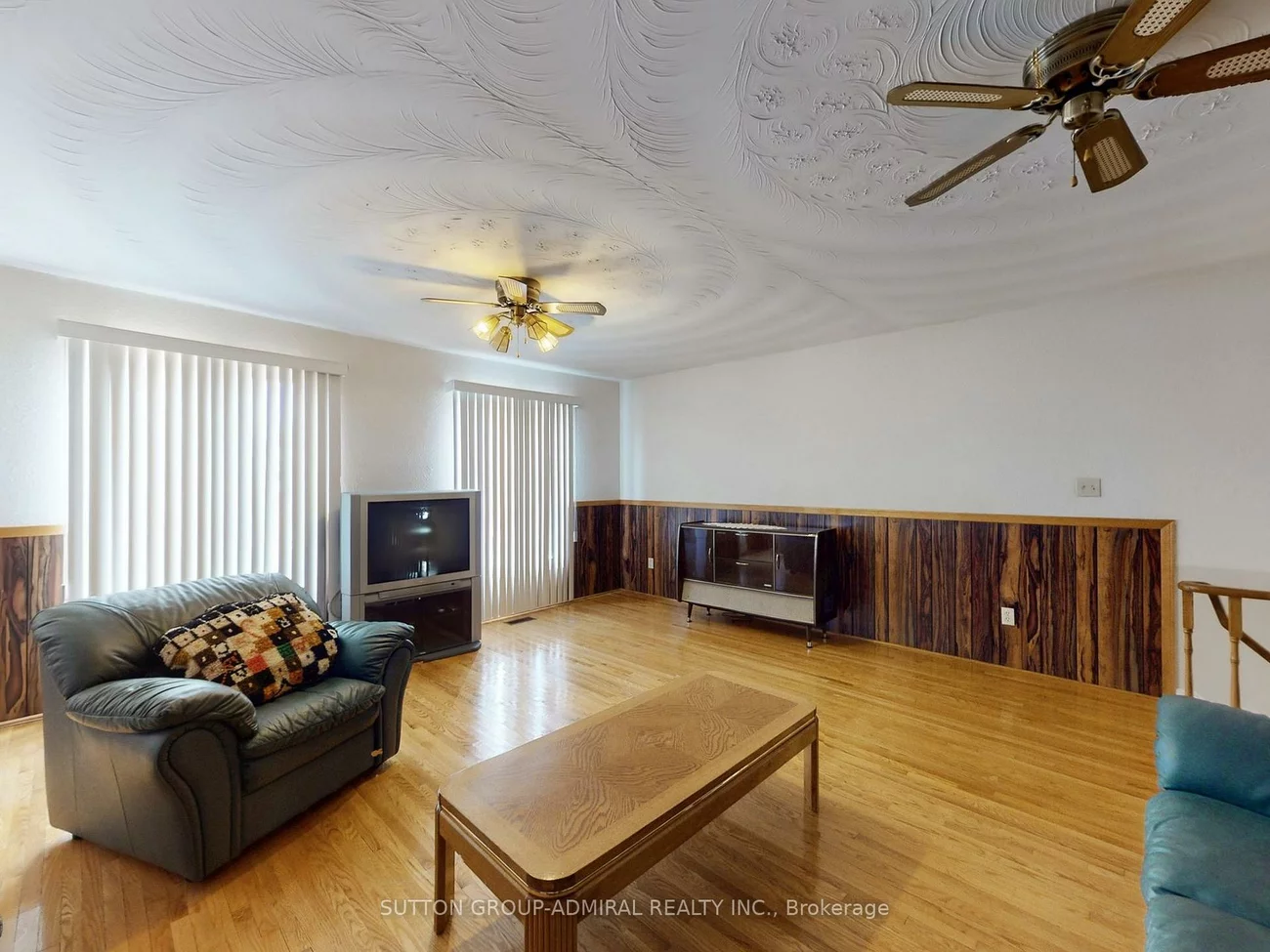 88, Burnt Bark, Steeles, Toronto