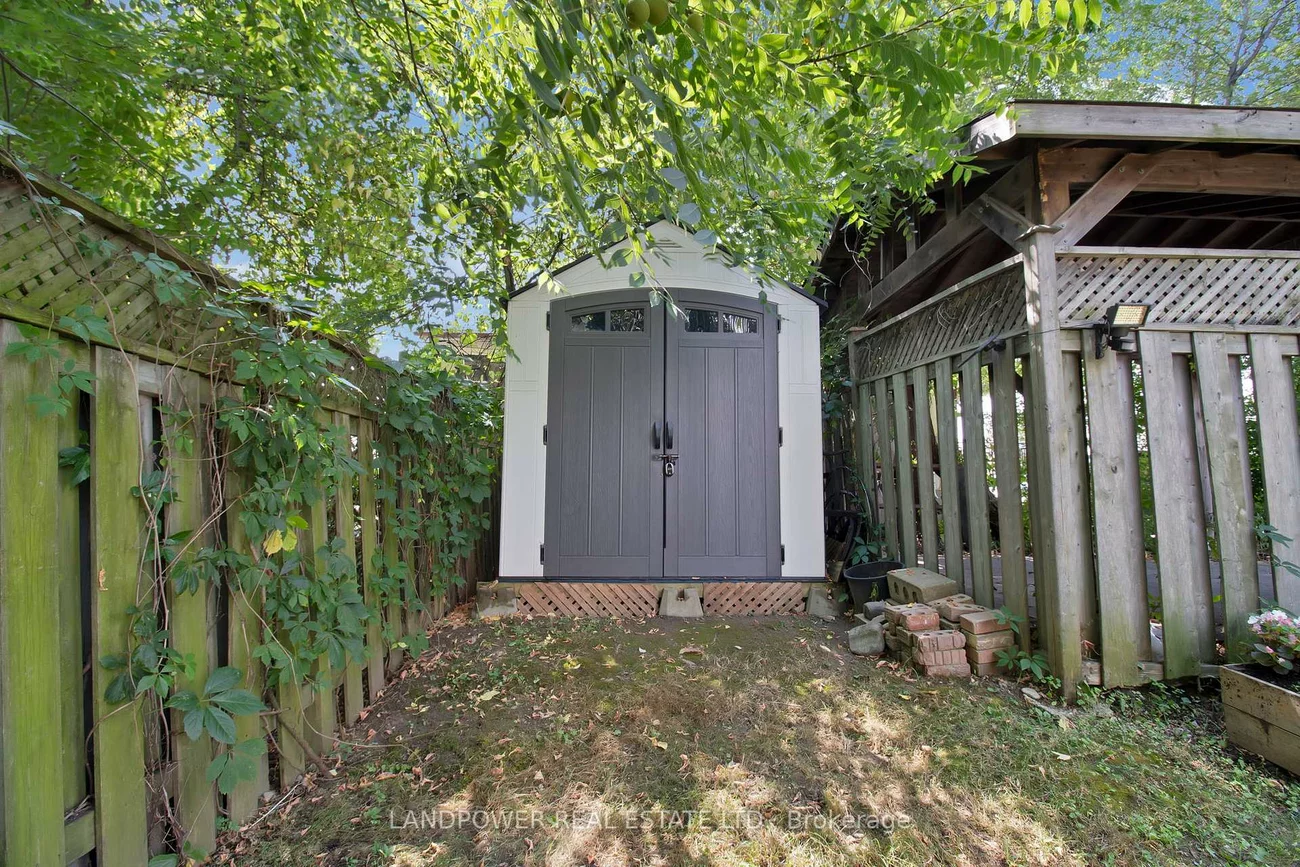 3133, St. Clair, Clairlea-Birchmount, Toronto