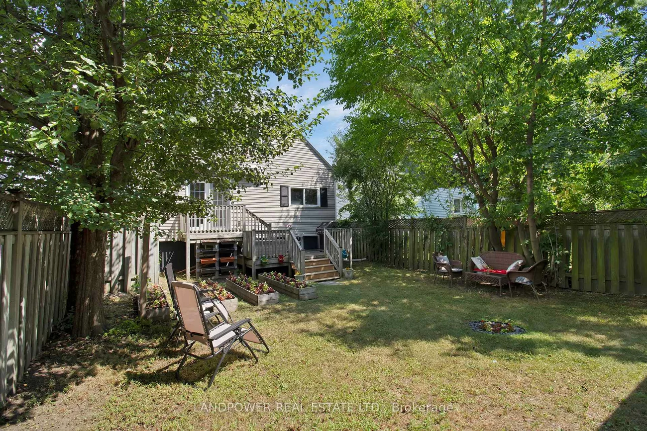 3133, St. Clair, Clairlea-Birchmount, Toronto