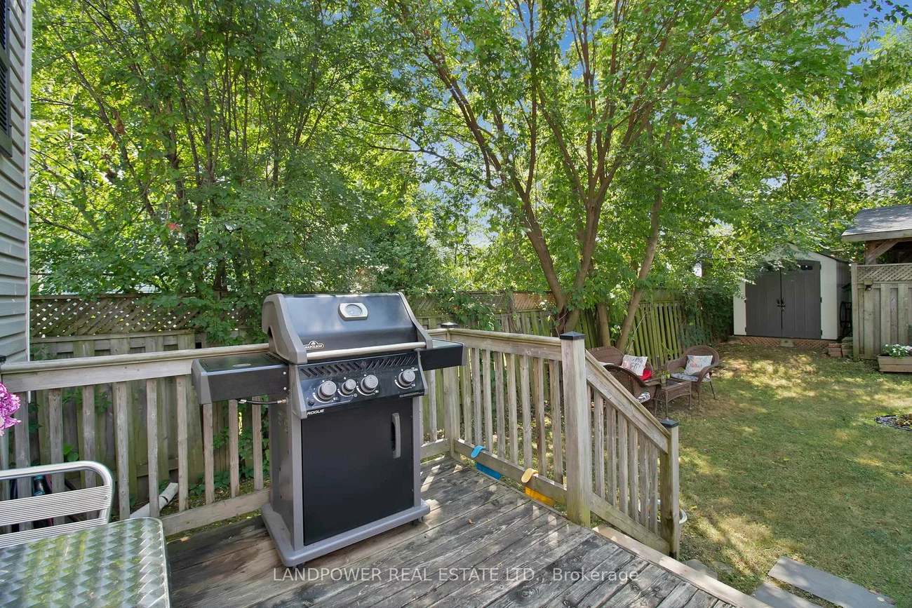 3133, St. Clair, Clairlea-Birchmount, Toronto