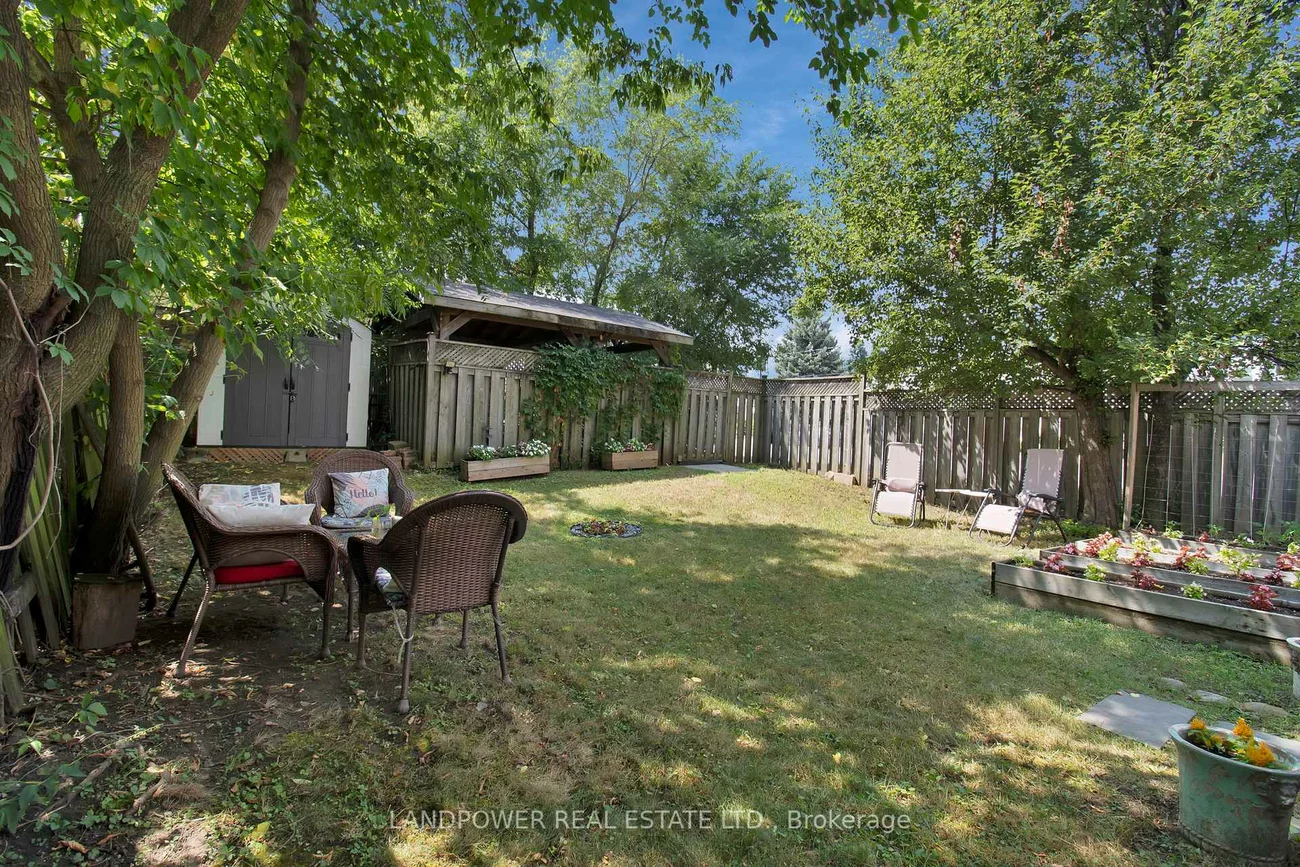 3133, St. Clair, Clairlea-Birchmount, Toronto
