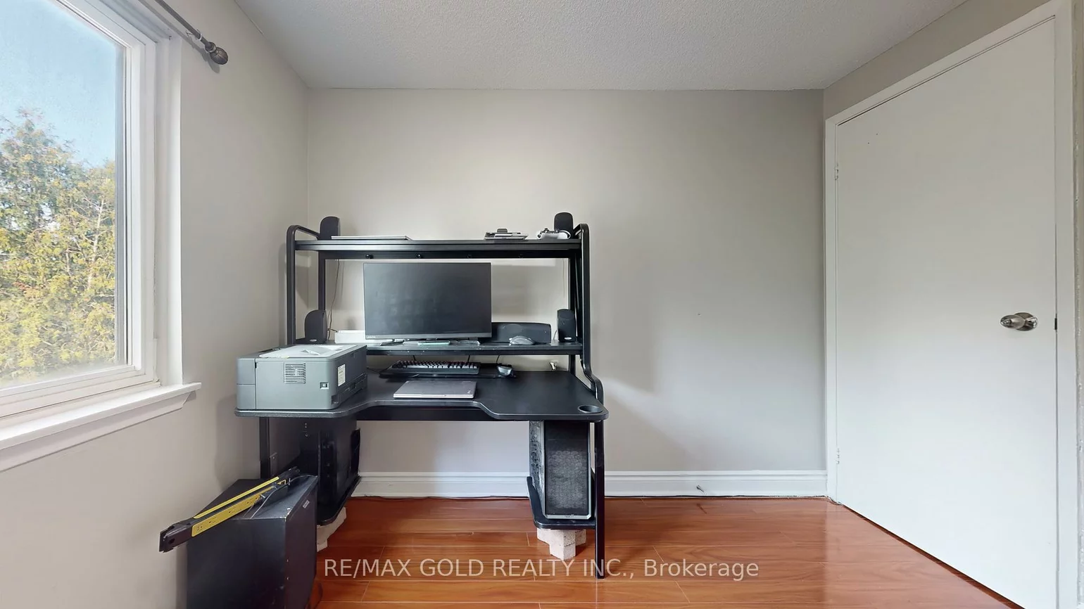 42, Murison, Malvern, Toronto