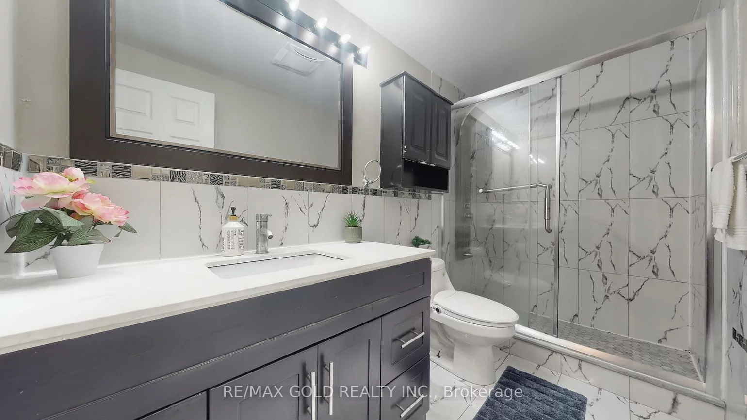 42, Murison, Malvern, Toronto
