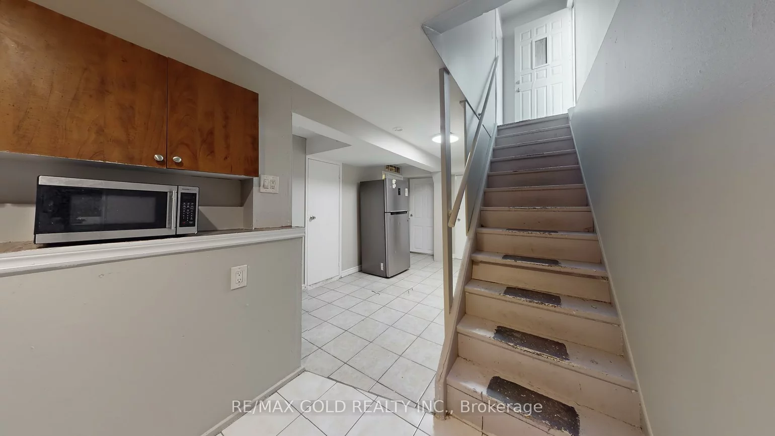 42, Murison, Malvern, Toronto