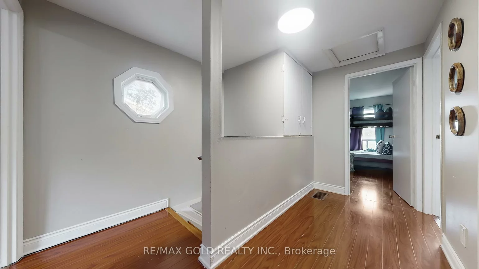 42, Murison, Malvern, Toronto