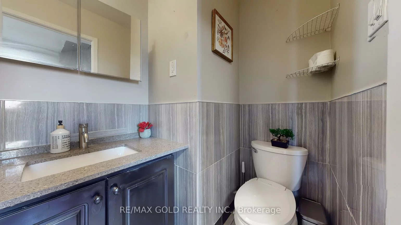 42, Murison, Malvern, Toronto