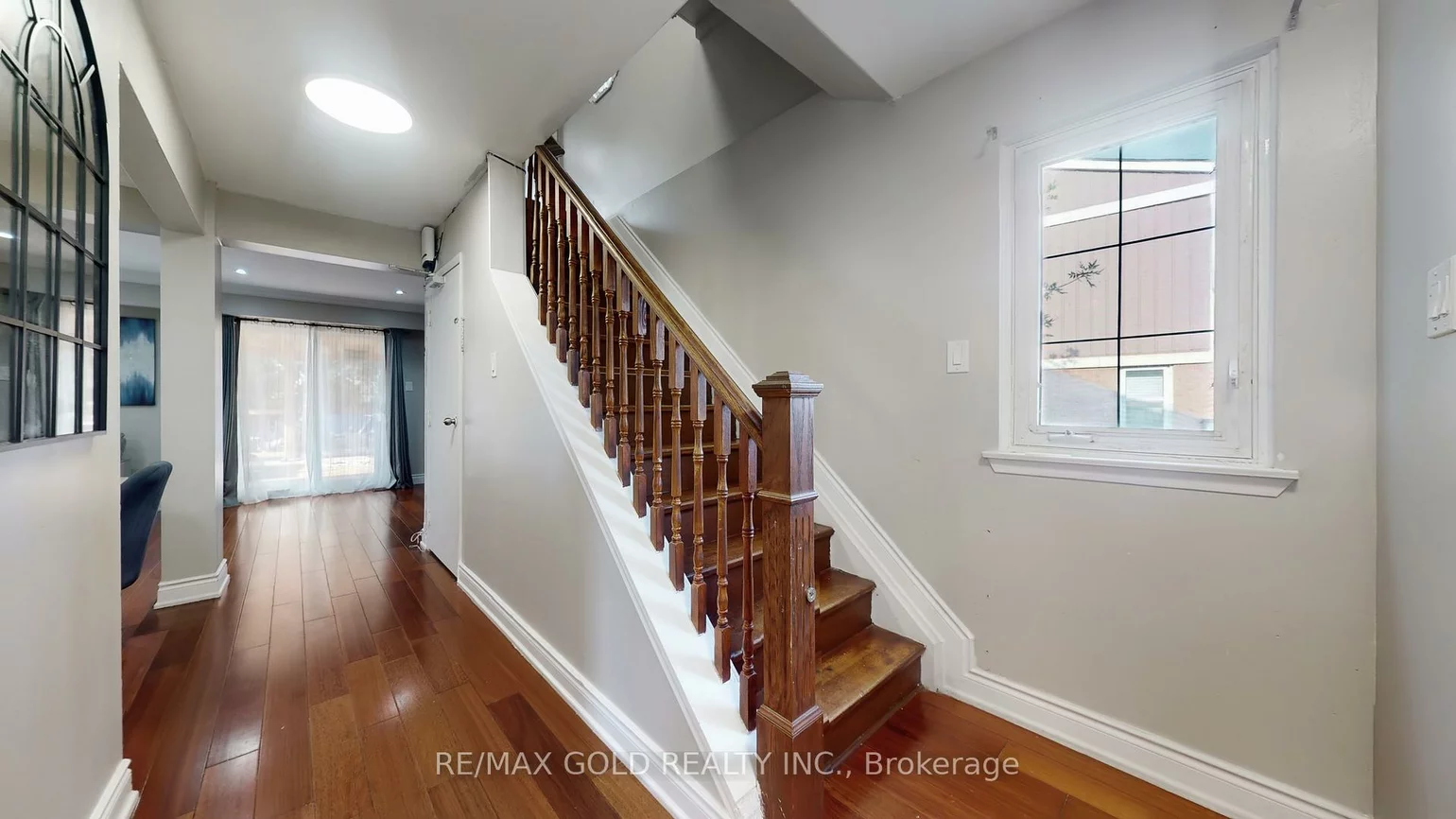 42, Murison, Malvern, Toronto