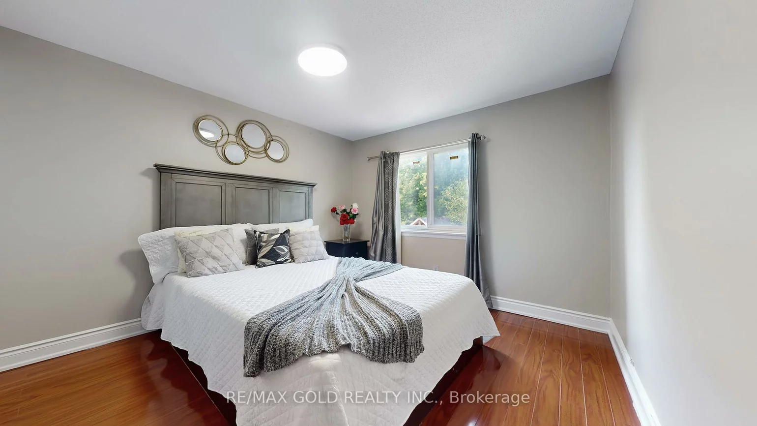 42, Murison, Malvern, Toronto