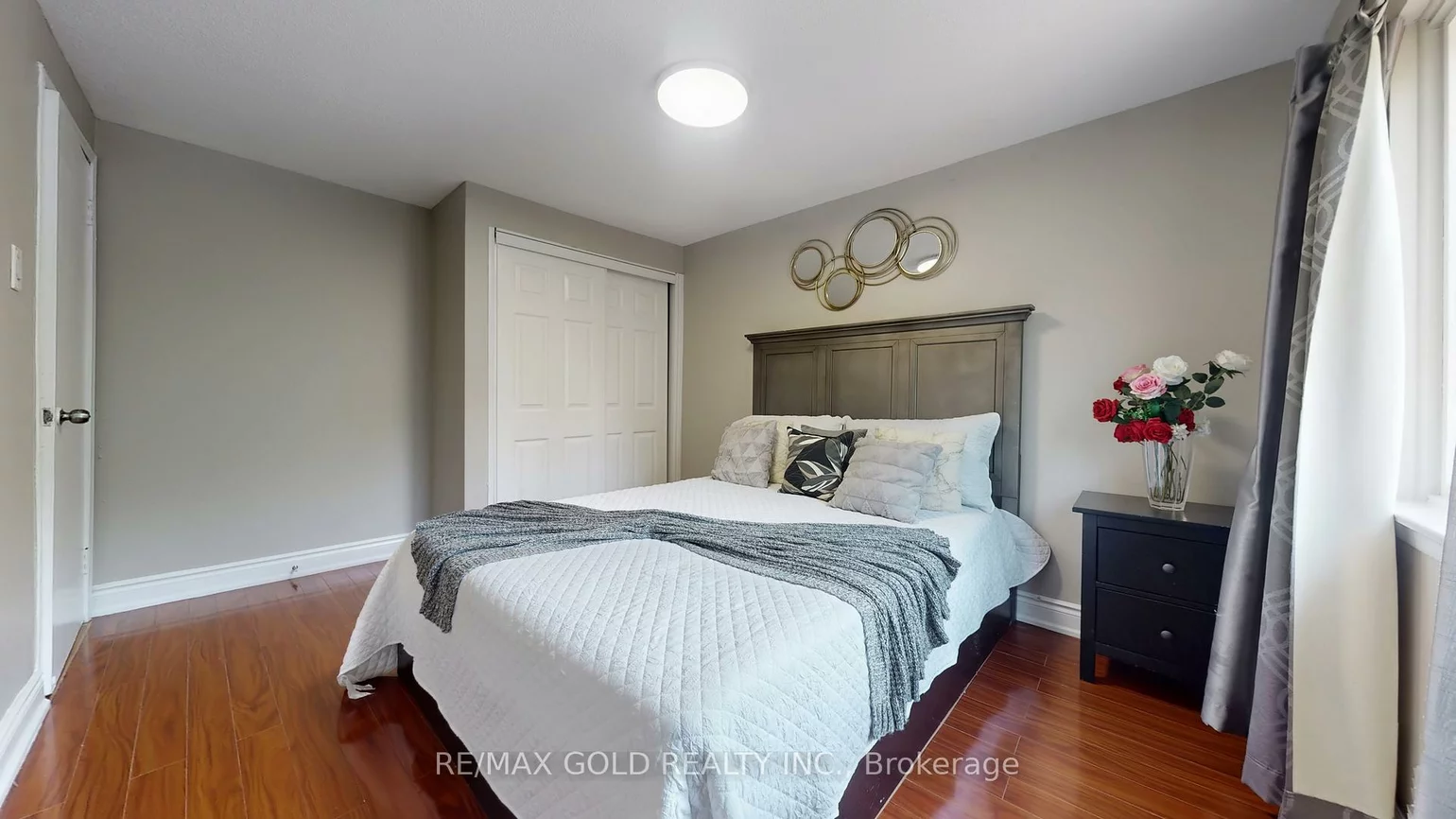 42, Murison, Malvern, Toronto