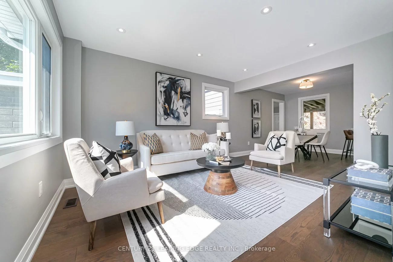 29, NATAL, Birchcliffe-Cliffside, Toronto
