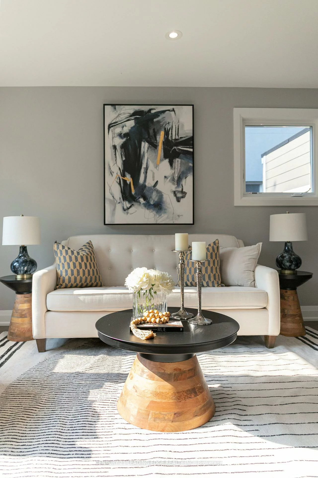 29, NATAL, Birchcliffe-Cliffside, Toronto