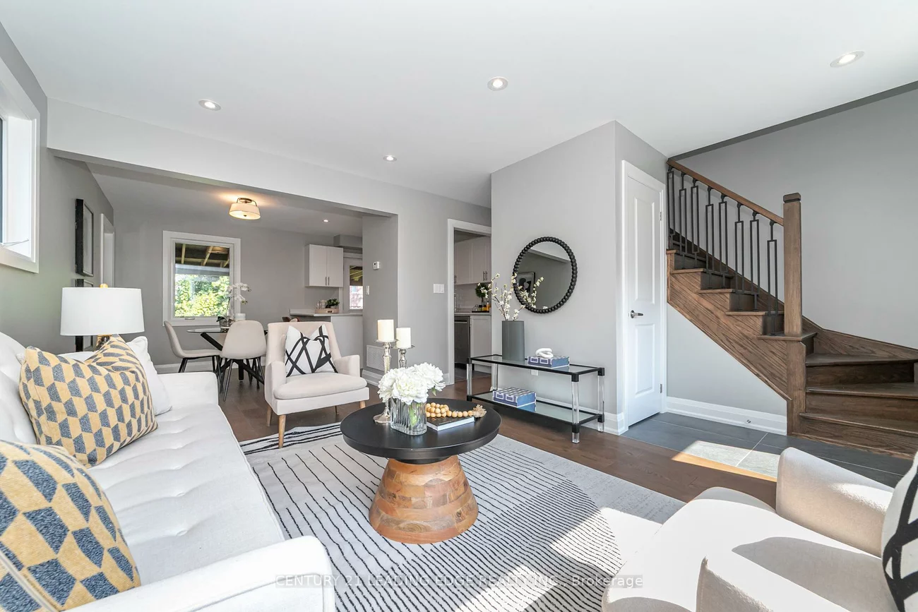 29, NATAL, Birchcliffe-Cliffside, Toronto