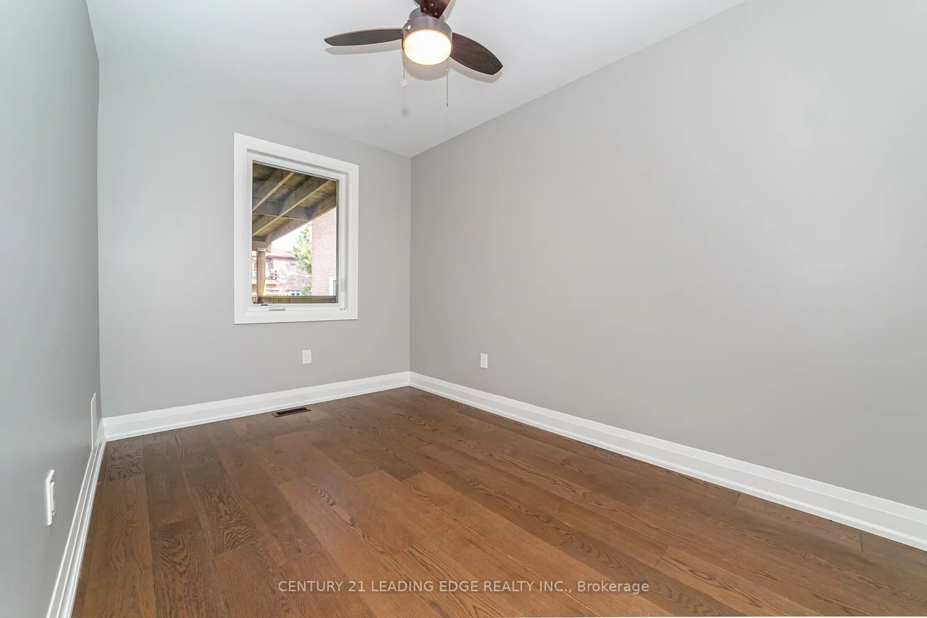 29, NATAL, Birchcliffe-Cliffside, Toronto