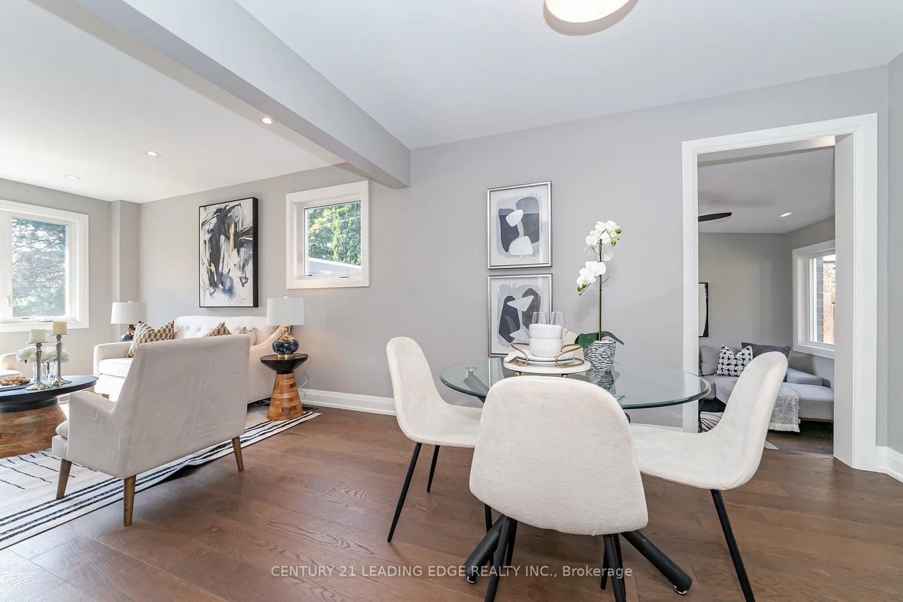 29, NATAL, Birchcliffe-Cliffside, Toronto