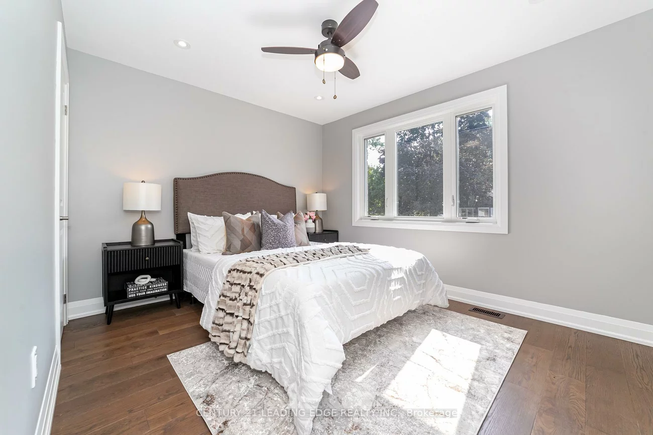 29, NATAL, Birchcliffe-Cliffside, Toronto
