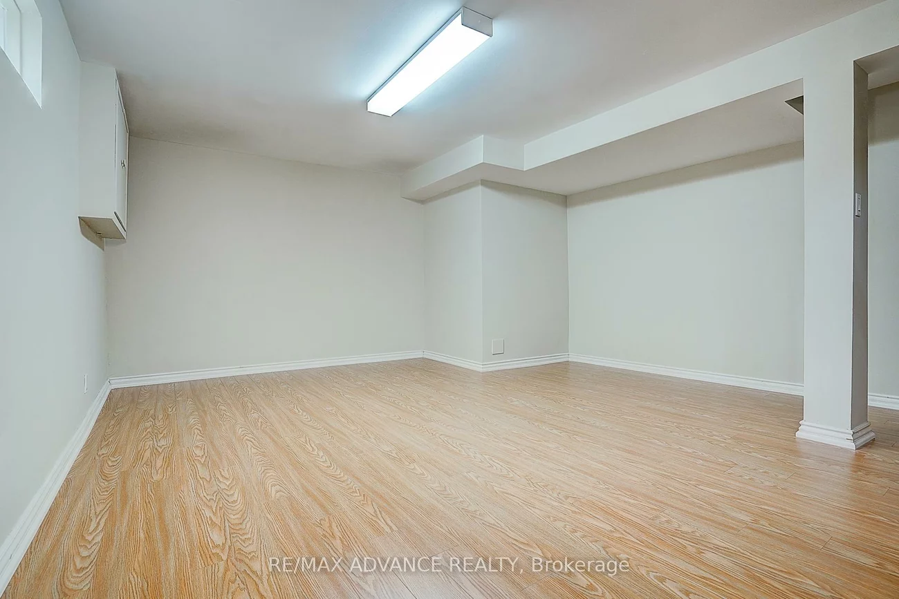 86, Placentia, Agincourt North, Toronto