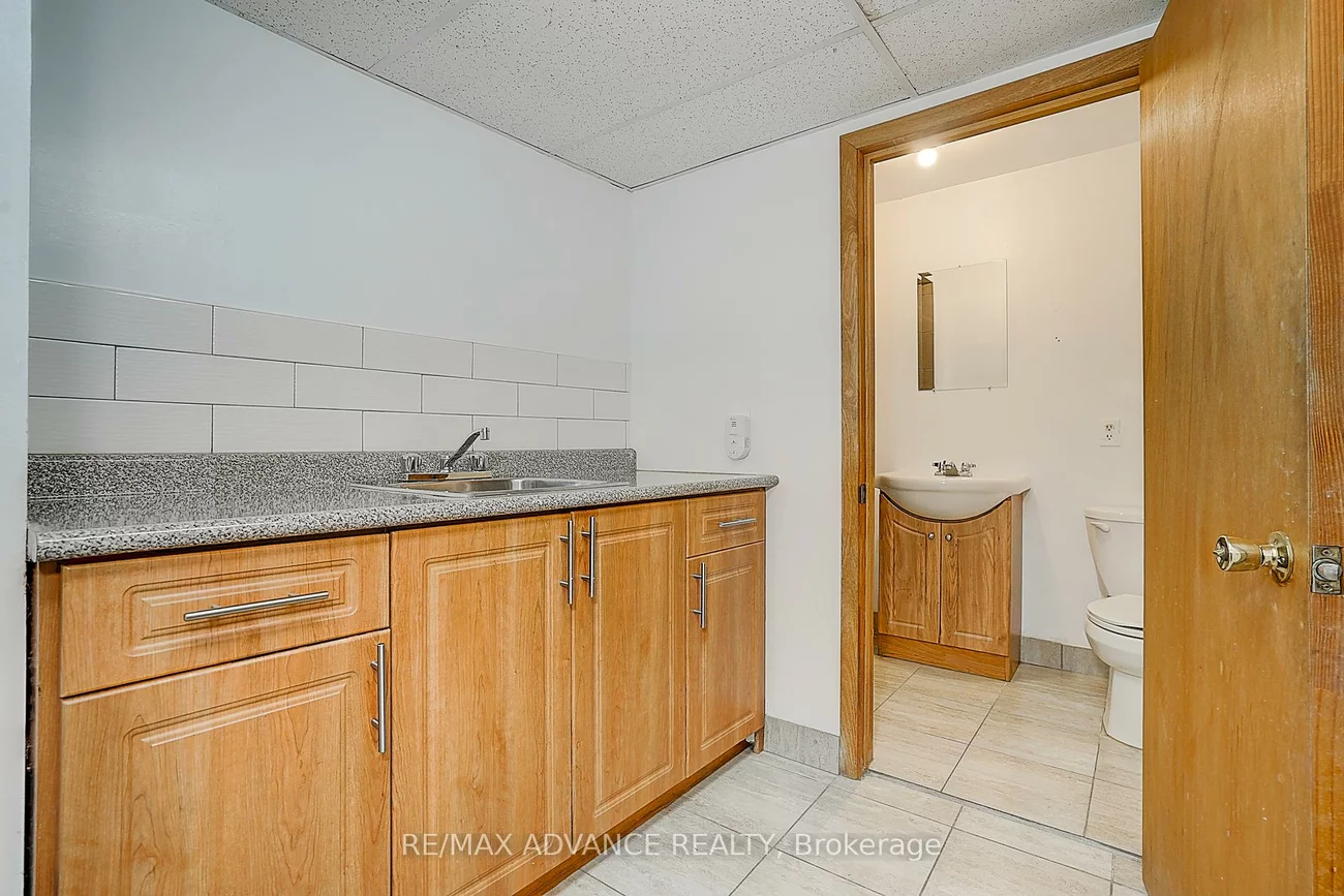 86, Placentia, Agincourt North, Toronto
