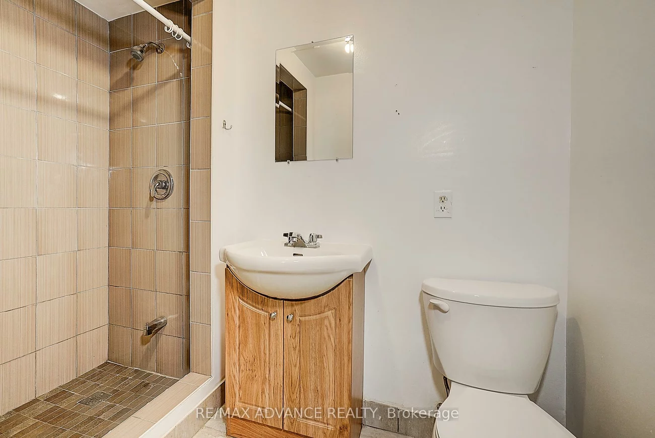 86, Placentia, Agincourt North, Toronto