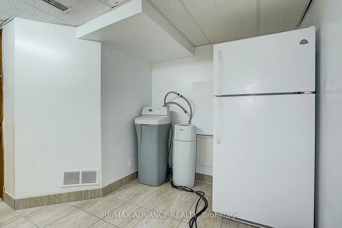 86, Placentia, Agincourt North, Toronto