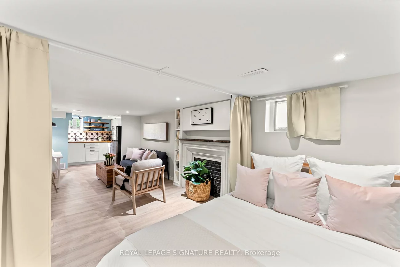 359, Wolverleigh, Danforth, Toronto