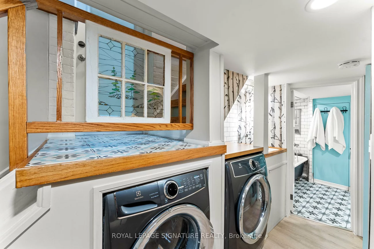 359, Wolverleigh, Danforth, Toronto