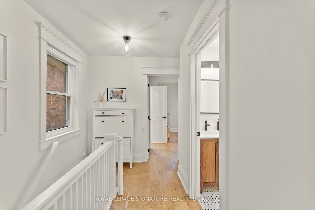 359, Wolverleigh, Danforth, Toronto