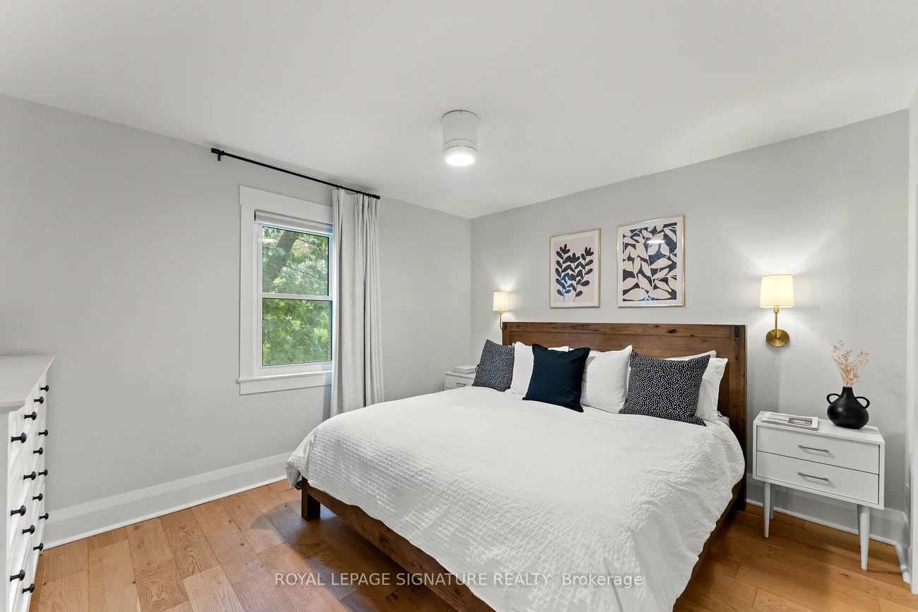 359, Wolverleigh, Danforth, Toronto