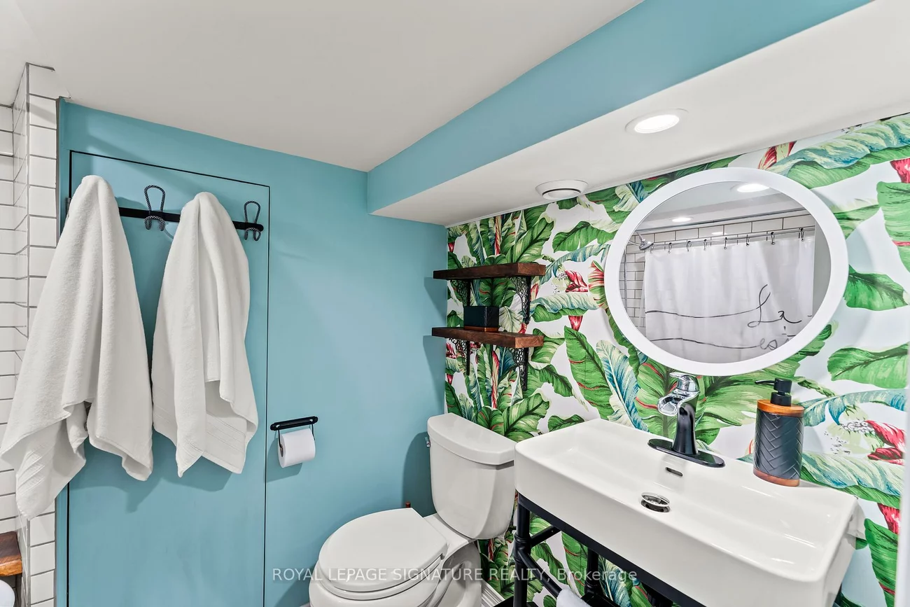 359, Wolverleigh, Danforth, Toronto