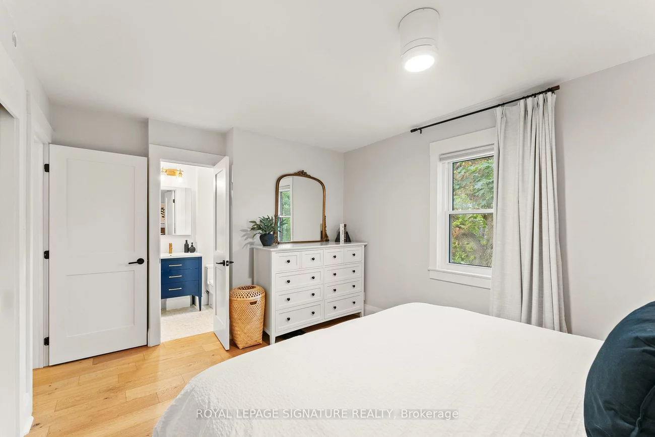 359, Wolverleigh, Danforth, Toronto
