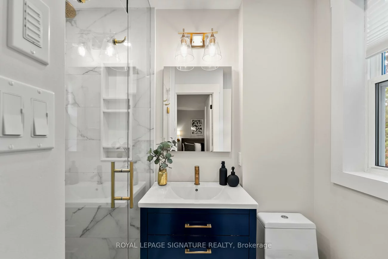 359, Wolverleigh, Danforth, Toronto