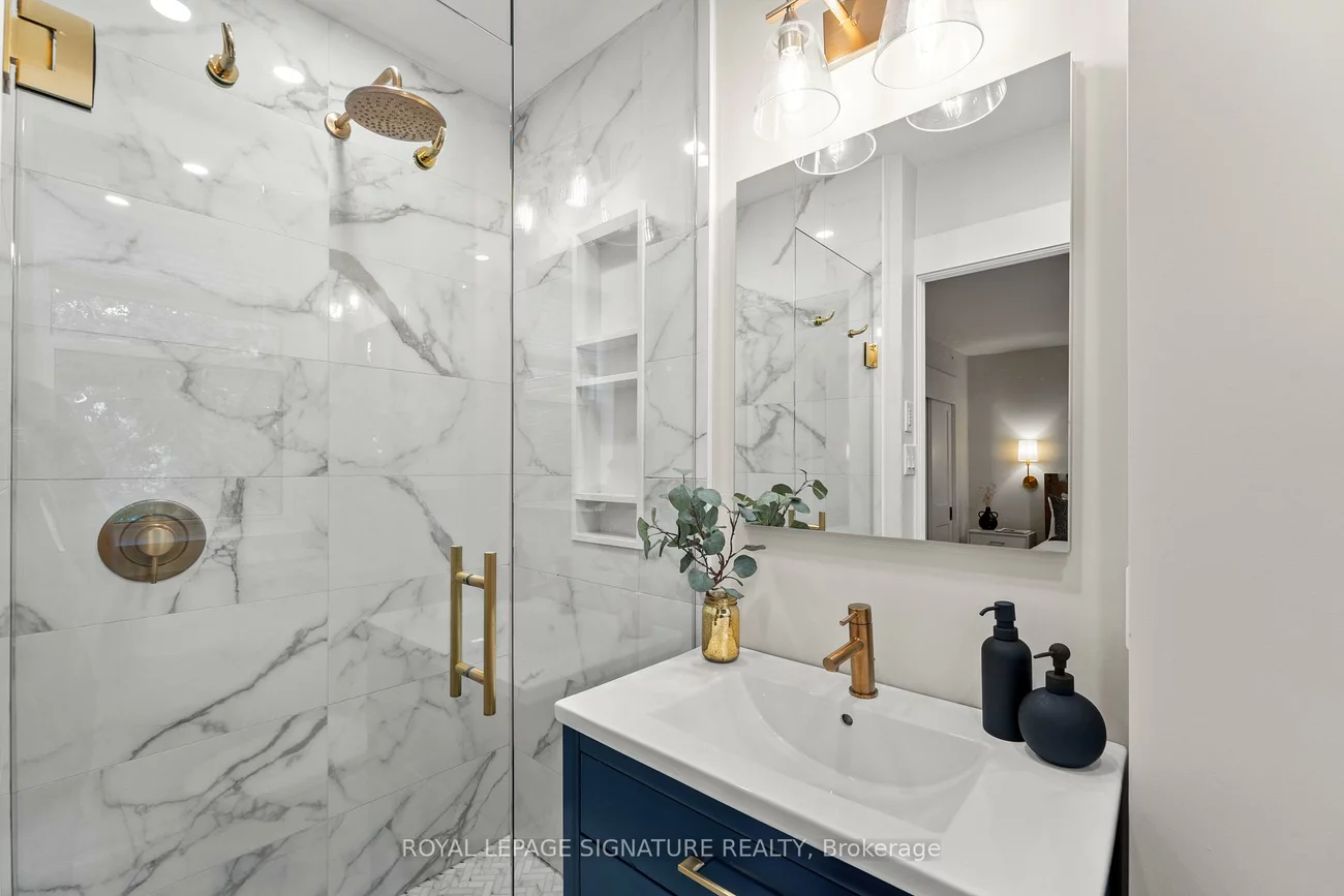 359, Wolverleigh, Danforth, Toronto