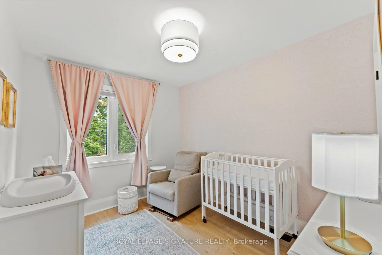 359, Wolverleigh, Danforth, Toronto