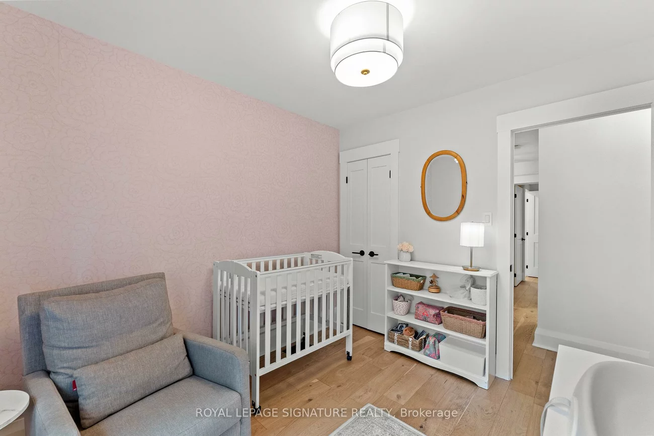 359, Wolverleigh, Danforth, Toronto