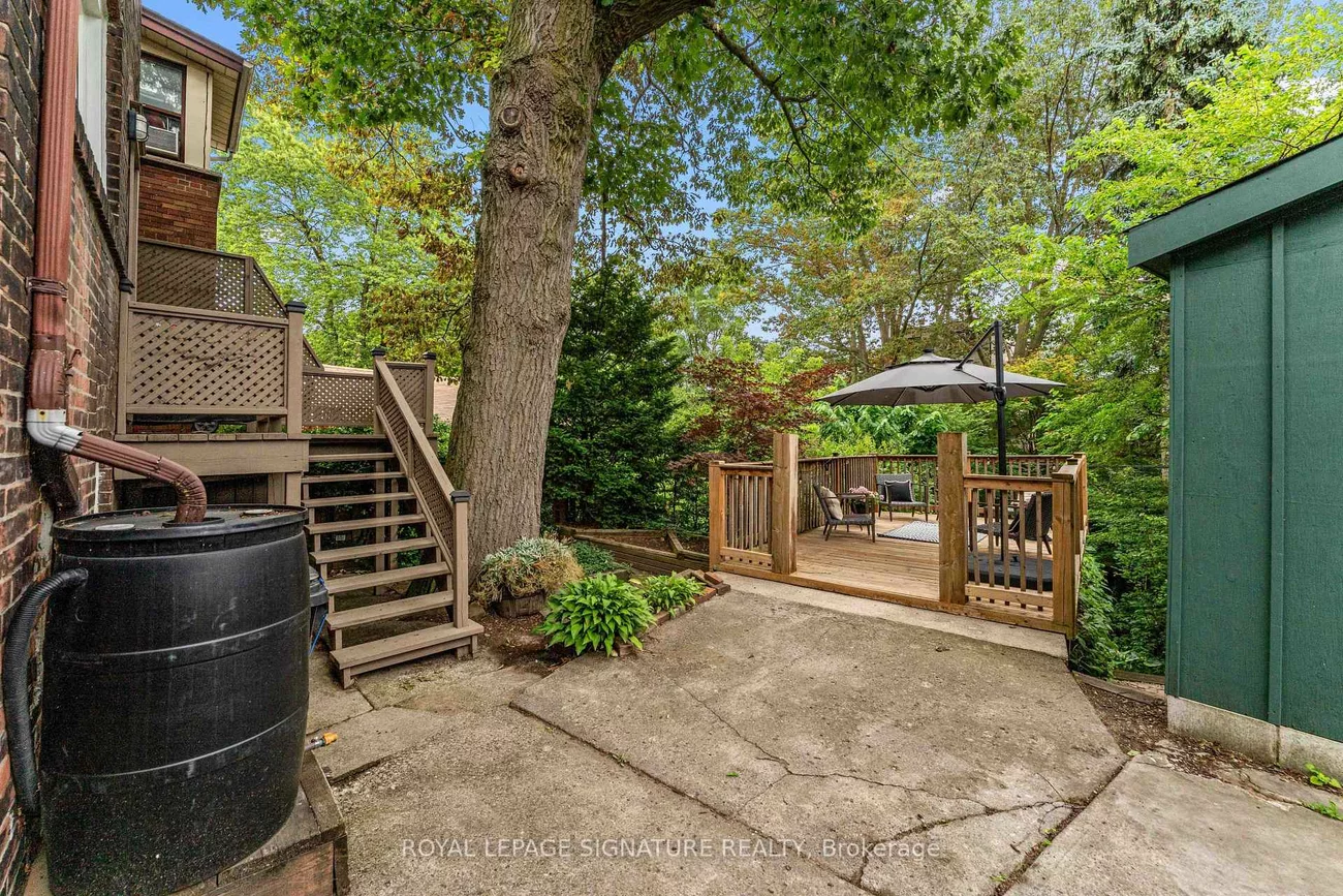 359, Wolverleigh, Danforth, Toronto