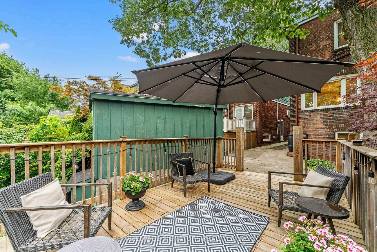 359, Wolverleigh, Danforth, Toronto