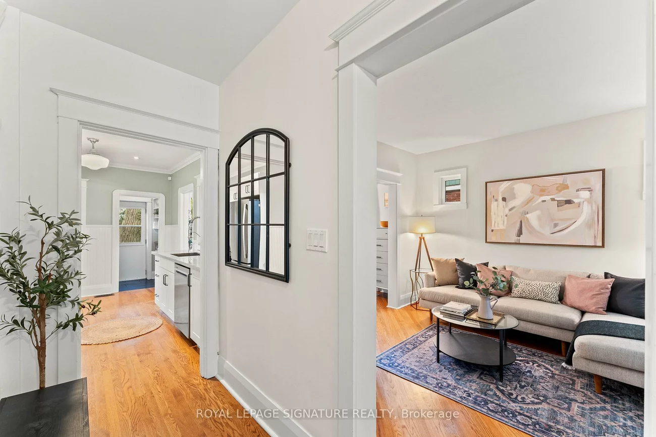 359, Wolverleigh, Danforth, Toronto